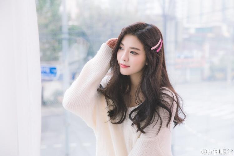 国产情侣久久久av-日韩欧美制服丝袜在线播放-久久99热精品99久久香蕉-国产精品久久床戏-手机国产精品小视频-免费高清中文字幕在线观看-欧美zc0o人与善交-国产高潮好爽受不了了|2025年“香港高考”放榜 “学霸”分享学习小窍门